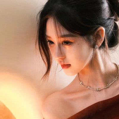 花系列：一