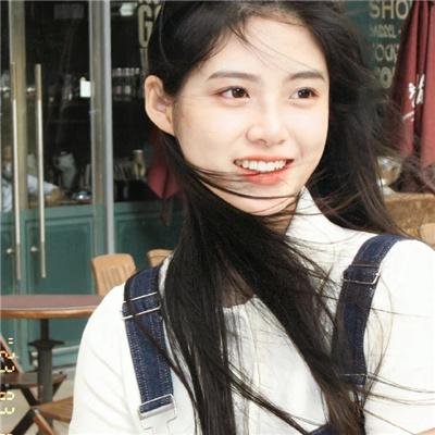 我的幸福婚约