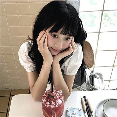 石膏男孩
