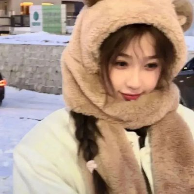 倾城别恋