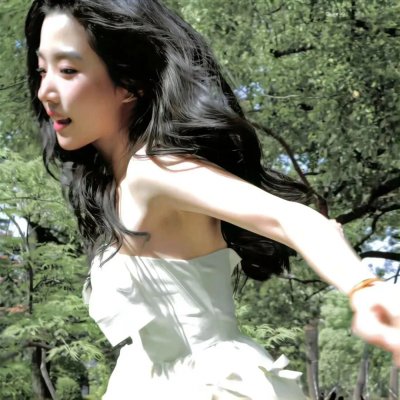 走路上学