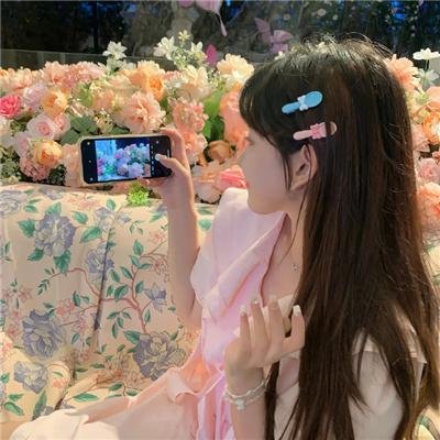 人生酱美味