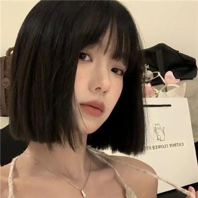 双面君王