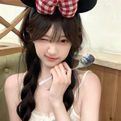 夺命尸杀