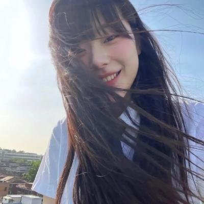 竹山孤旅