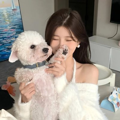拯救者
