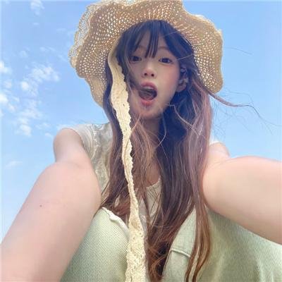 你在我的右手边