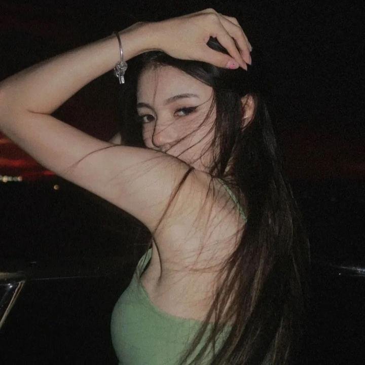 弑女的故事