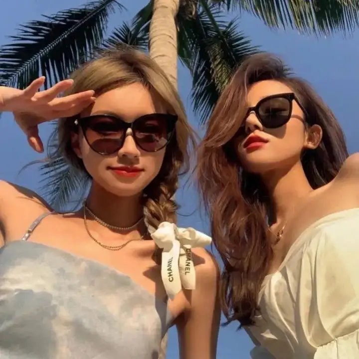 激情的恶魔