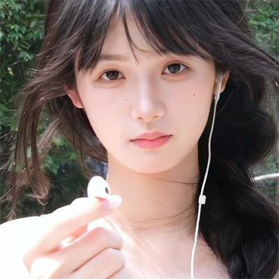 风流3壮士