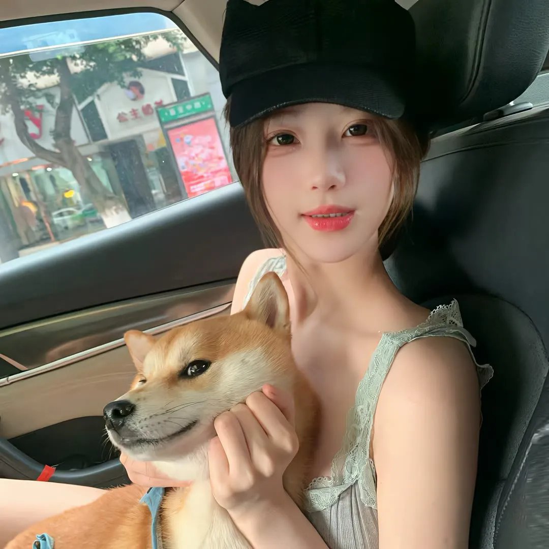 胭脂错
