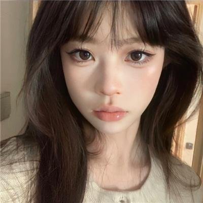 莉迪亚