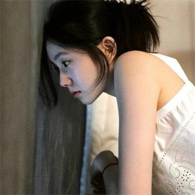 甜蜜18岁